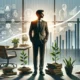 How to use ChatGPT for Personal Development and Coaching