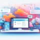 How to use Copilot in Microsoft Dynamics 365 Business Central