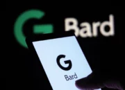 How to use the latest version of Google Bard (Video)