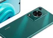 Huawei Enjoy 70 smartphone gets official