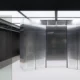 IBM System Two Quantum Computer unveiled crosses 1000 Qubits threshold