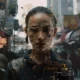Improve your AI prompts for next level results using Promptfoo