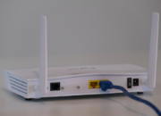 Improving Connectivity: A Complete Guide, to WiFi Router Extenders