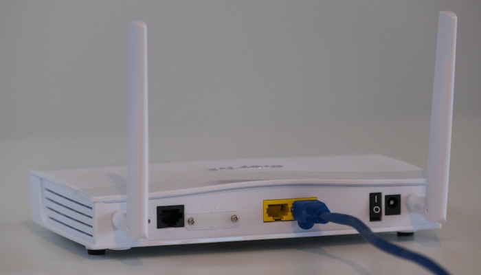 Improving Connectivity: A Complete Guide, to WiFi Router Extenders