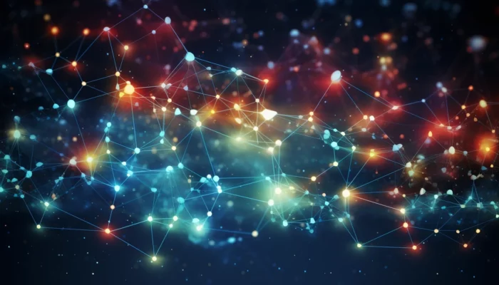 Integrating AI large language models LLMs with Knowledge Graphs