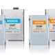 KIOXIA SSDs achieve PCIe 5.0 and NVMe 2.0 compliance