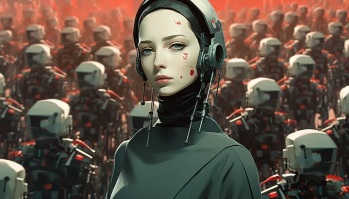 LLM AI agents what are they and how can they be used?