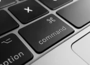 Mastering the Mac Keyboard: Your Guide to Shortcuts