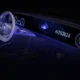 Mercedes Benz to show off latest technology at CES 2024