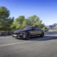 Mercedes CLE 53 4MATIC+ Coupe unveiled