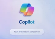 Microsoft Copilot update enhances AI video and image recognition