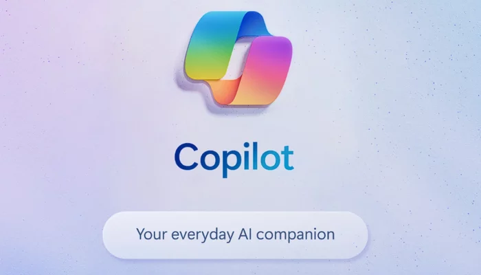 Microsoft Copilot update enhances AI video and image recognition
