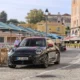 Mini Cooper Electric launched in Sport Trim