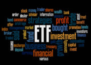 Navigating the ETF Landscape: Key Factors to Consider for Successful Investment