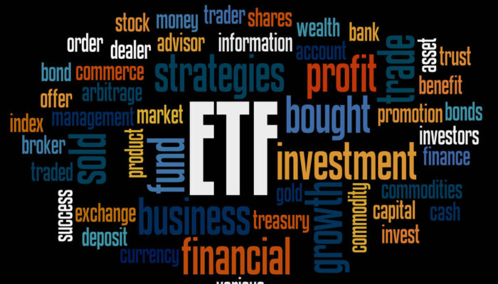 Navigating the ETF Landscape: Key Factors to Consider for Successful Investment