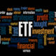 Navigating the ETF Landscape: Key Factors to Consider for Successful Investment