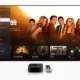 New Apple TV app UI released to improve viewing experience