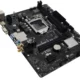 New BIOSTAR H510MHP-E 3.0 motherboard
