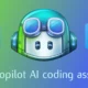 New Copilot VSC AI coding assistant chat features explored & more