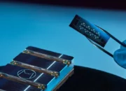 New Helium 1 16-Qubit Quantum processing unit unveiled