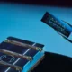 New Helium 1 16-Qubit Quantum processing unit unveiled