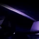 New Honda EV Series to be unveiled at CES 2024