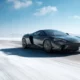New McLaren GTS has 635PS