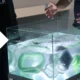 New Rapid Liquid Printing technique set to revolutionize 3D printing