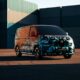 New Volkswagen Transporter up for pre-order in Germany