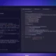 New updates to GitHub Copilot make AI coding assistant even smarter