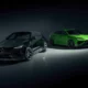 Novitec Lamborghini Urus Performante Esteso unveiled