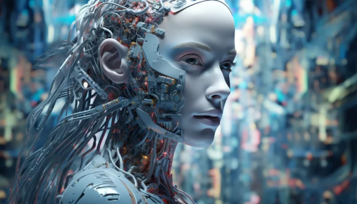OpenAI M grants for superhuman AI systems research