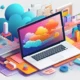 OpenCopilot free and open-source AI Copilot for SaaS products