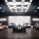 Porsche has big plans for 2024 Motorsport Season