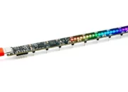 Raspberry Breadstick development board $55