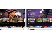 Roku announces new All Things Destinations