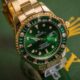 Rolex Resale Rundown: Maximising Your Returns in the Luxury Watch Market
