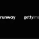 Runway AI makes AI video animations even easier and partners with Getty Images