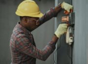 Safe Isolation Practices: A Crucial Step Before Electrical Work