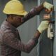 Safe Isolation Practices: A Crucial Step Before Electrical Work