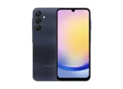 Samsung Galaxy A25 to cost €300