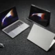 Samsung Galaxy Book4 Series gets official