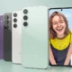 Samsung Galaxy S23 FE lands in Korea