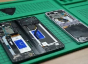 Samsung Self-Repair Program gets more devices