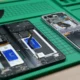Samsung Self-Repair Program gets more devices