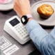 Samsung teams up with Mastercard on Wallet Express