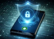 Shielding Your Android Phone from Security Threats