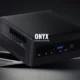 Simply NUC Onyx powerful small form factor PC performance tests