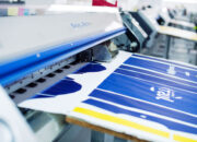 How Sublimation Printing Can Transform Small Businesses