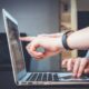 The Benefits of Enterprise Search for Organizational Efficiency